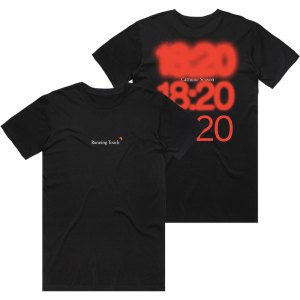 Rtouchtshirtfrontandback_83ebcf30-55a2-40bc-9e10-27ba77818c14