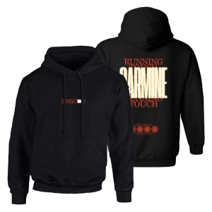RunningTouch-Carmine-Hoodie_1006cc60-b123-4aed-a739-089d73ae7254